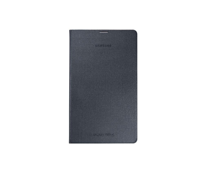 Etui Samsung Simple Cover Galaxy Tab S T700 T705 czarny